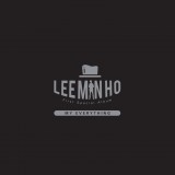 Lee MinHo - MY EVERYTHING